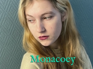 Monacoey