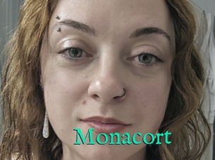 Monacort