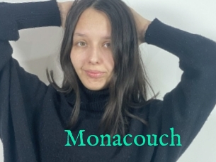 Monacouch