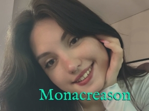 Monacreason