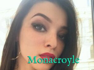 Monacroyle