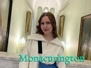 Monacurington