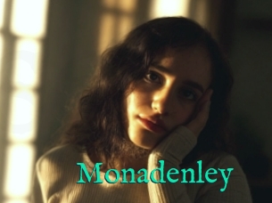 Monadenley