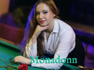 Monadonn