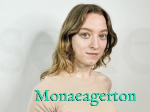 Monaeagerton