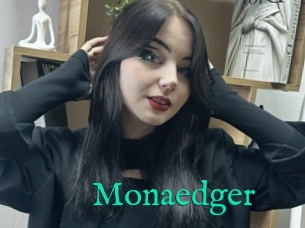 Monaedger