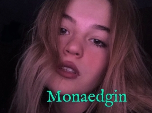 Monaedgin