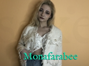 Monafarabee