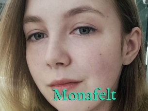 Monafelt