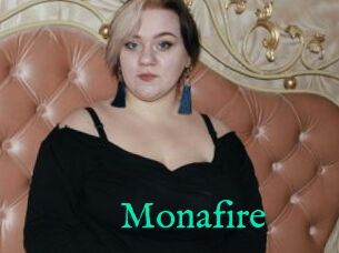 Monafire