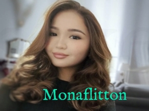 Monaflitton