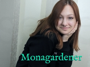 Monagardener