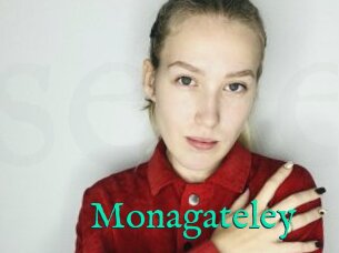 Monagateley