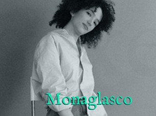 Monaglasco