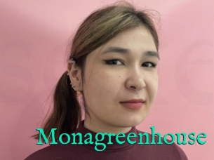 Monagreenhouse