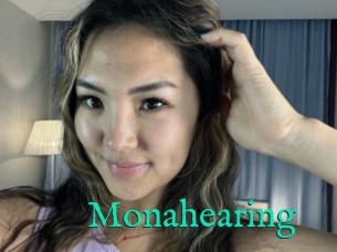 Monahearing