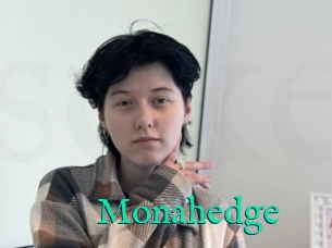 Monahedge