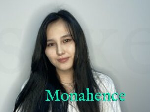 Monahence