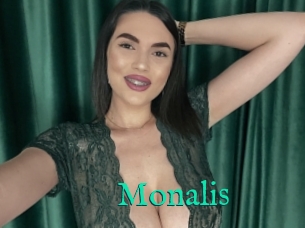 Monalis