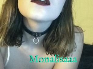 Monalisaaa