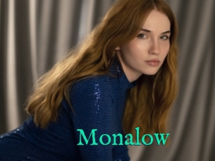 Monalow