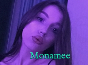 Monamee