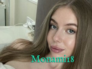 Monami18