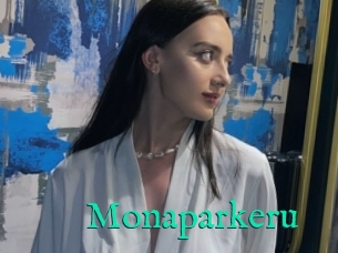 Monaparkeru