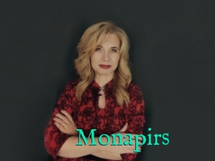 Monapirs