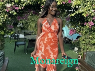 Monareign