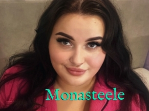 Monasteele