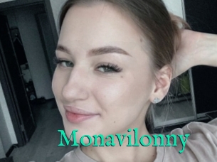 Monavilonny