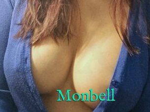 Monbell