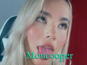 Moncooper