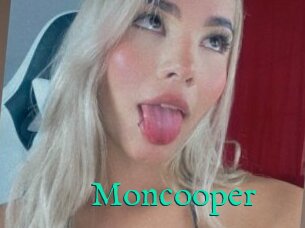 Moncooper