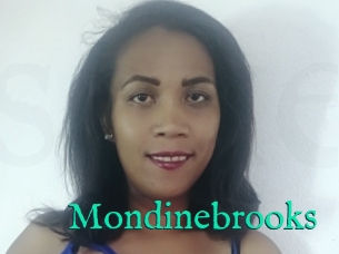 Mondinebrooks