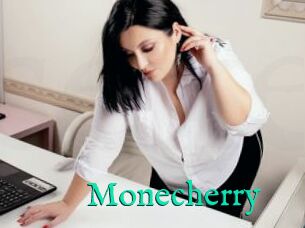 Monecherry