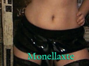 Monellaxte