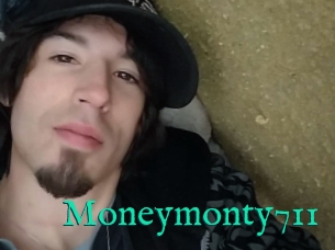 Moneymonty711