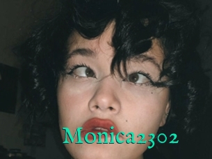 Monica2302