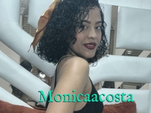 Monicaacosta