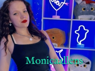 Monicaallens