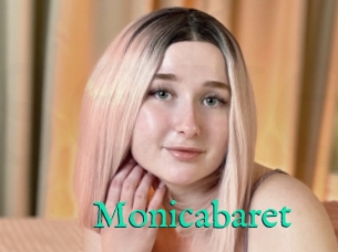 Monicabaret