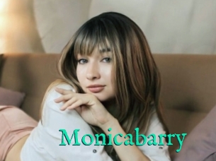 Monicabarry