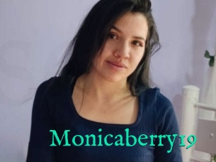 Monicaberry19