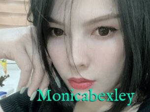 Monicabexley