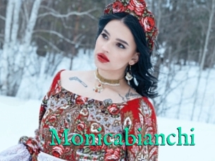 Monicabianchi