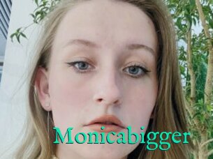 Monicabigger