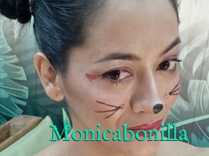 Monicabonilla