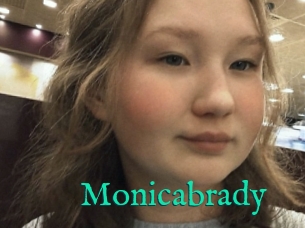 Monicabrady